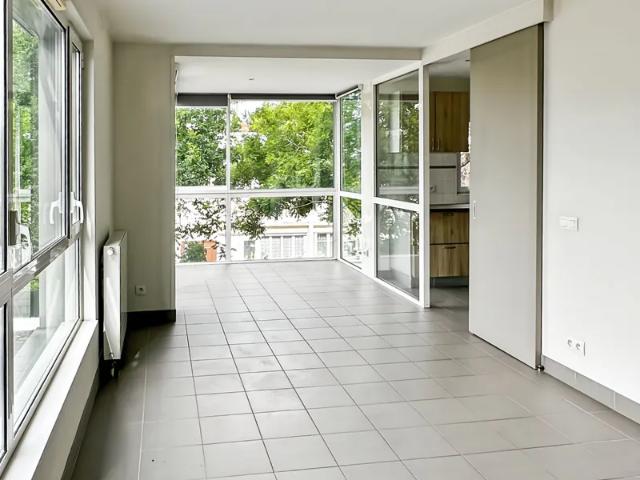 Location Appartement Rue de la Rabaterie, Saint Pierre des Corps