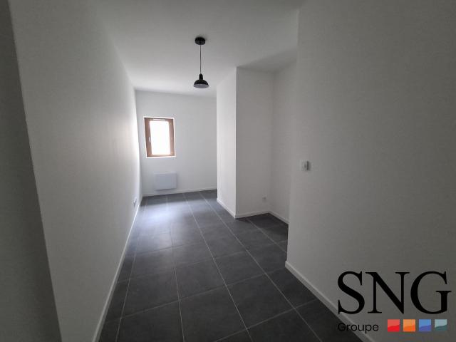 Location Appartement Rue de la Révolution, Castelsarrasin