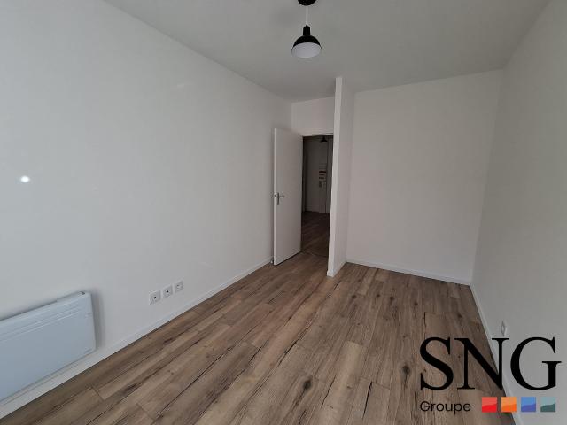 Location Appartement Rue de la Révolution, Castelsarrasin