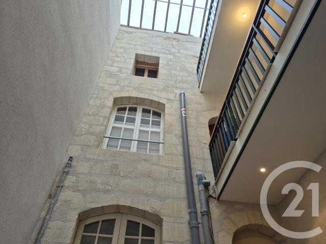 Location Appartement Rue de la Réole, Bordeaux