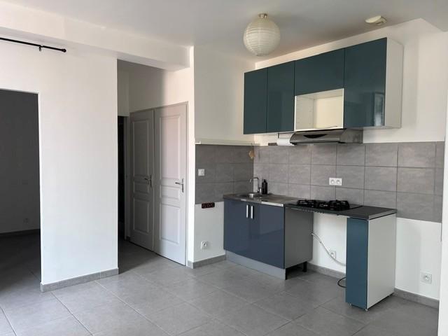 Location Appartement Rue de la République, Brignoles