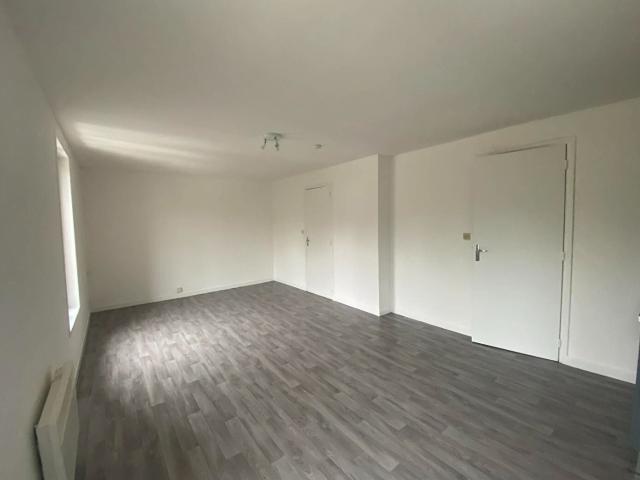 Location Appartement Rue de la République, Bruay la Buissière