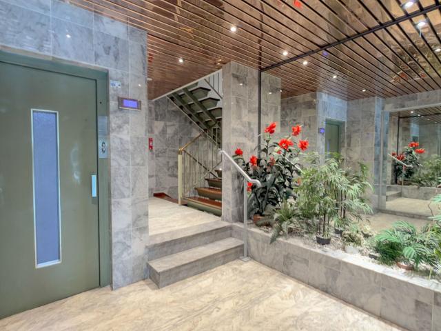 Location Appartement Rue de la République, Brunoy