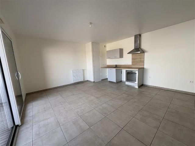 Location Appartement Rue de la République, Challans