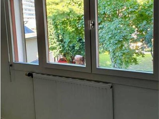 Location Appartement Rue de la République, Chambéry
