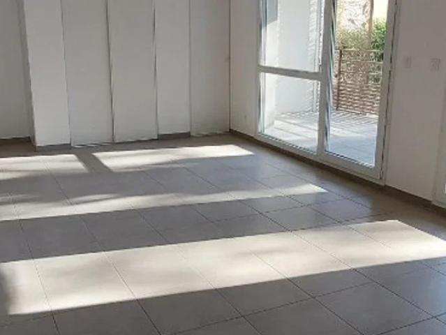 Location Appartement Rue de la République, Chasse sur Rhône