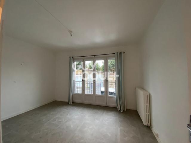 Location Appartement Impasse du Petit Sergent, Fontenay le Comte