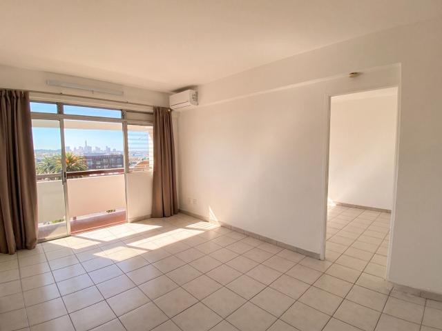 Location Appartement Rue de la République, Fort de France