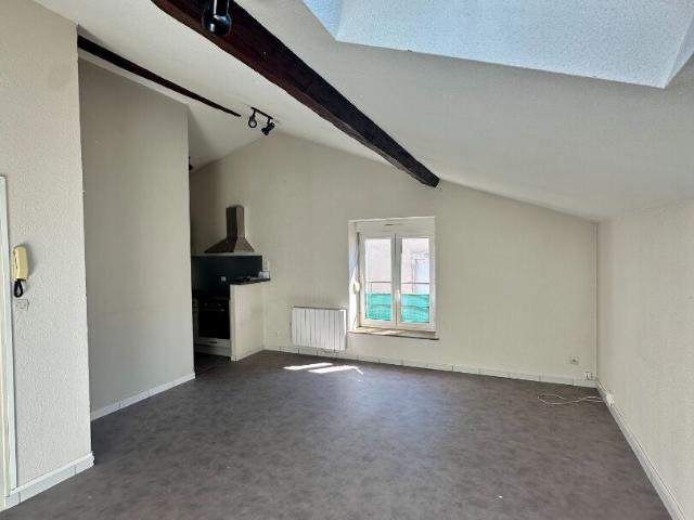Location Appartement Rue de la République, Jarville la Malgrange