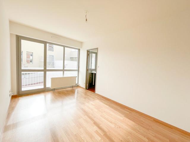 Location Appartement Rue de la République, Jarville la Malgrange
