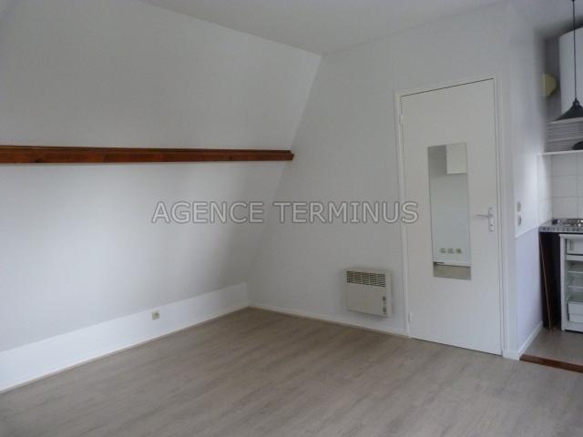 Location Appartement Rue de la République, Montmorency