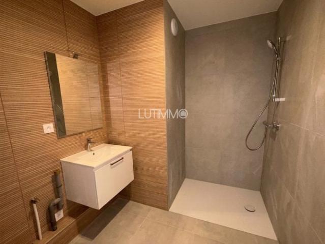 Location Appartement Rue de la République, Pfastatt