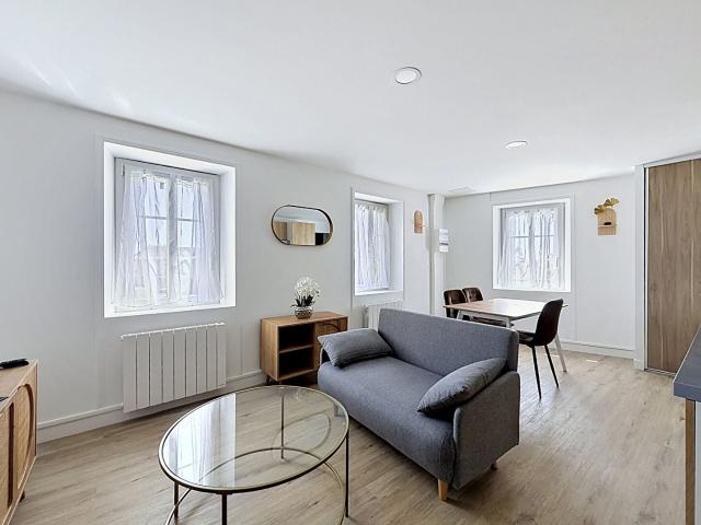 Location Appartement Rue de la République, Puilboreau