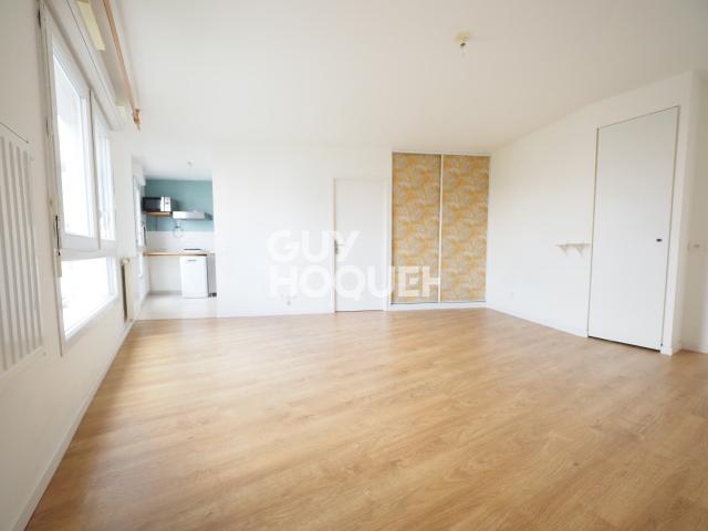 Location Chambre Rue d'Oradour sur Glane, Romainville