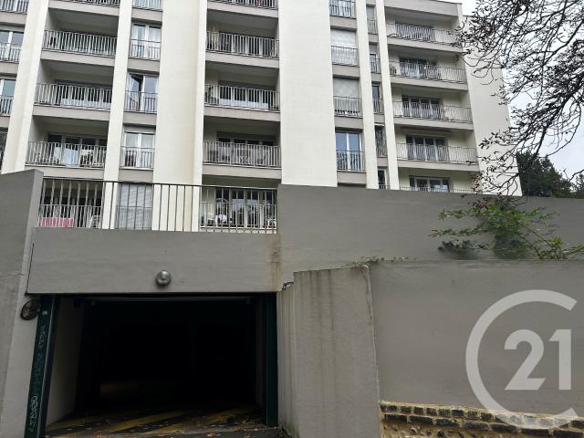 Location Appartement Rue de la République, Rouen