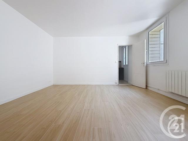Location Appartement Rue de la République, Rouen