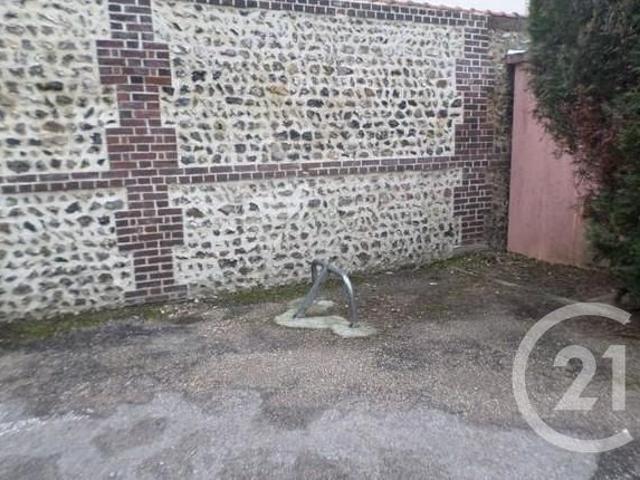 Location Appartement Rue de la République, Rouen