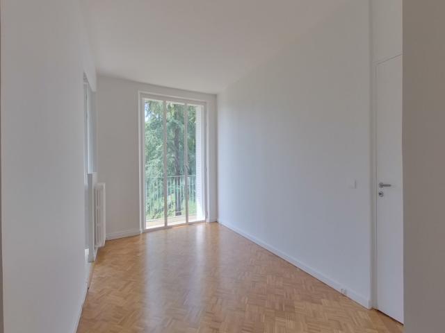 Location Appartement Rue de la République, Saint Germain en Laye