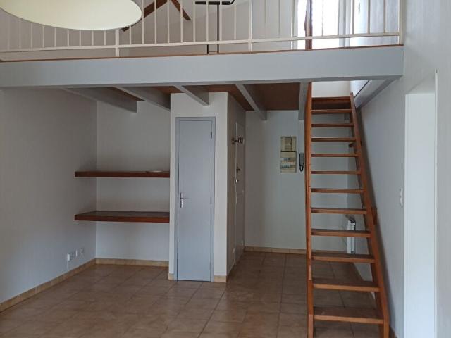 Location Appartement Rue de la Résistance, Montauban