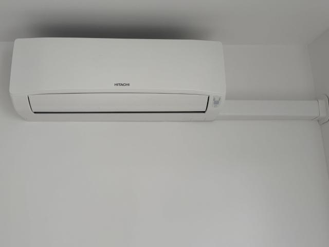 Location Appartement Rue de la Résistance, Pérols