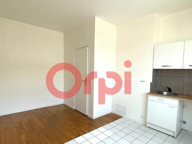 Location Appartement Rue de la Résistance, Péronne