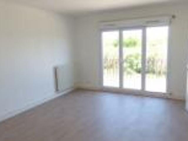 Location Appartement Rue de la Résistance, Saint Satur