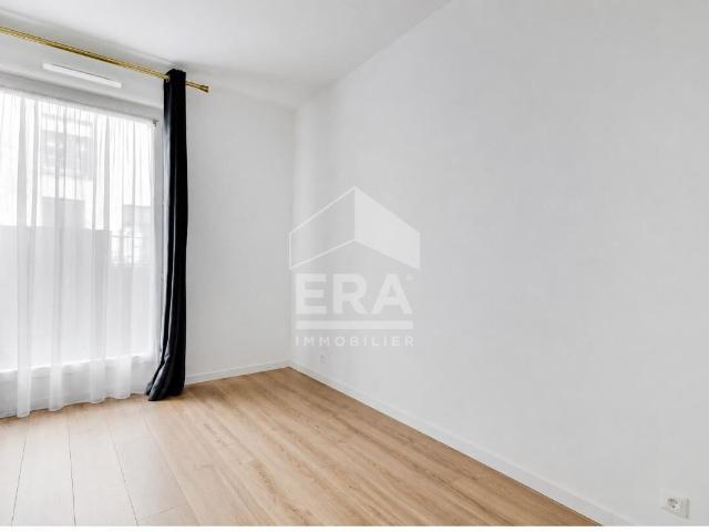 Location Appartement Rue de la Tour Billy, Argenteuil