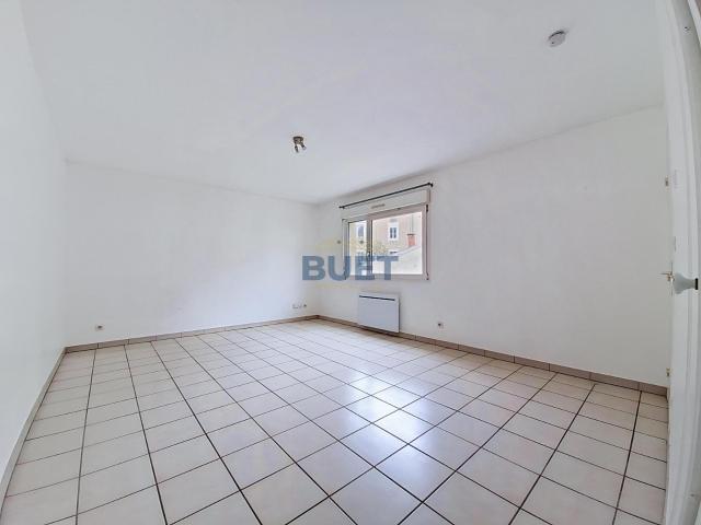Location Appartement Rue de la Tour Fondoire, Dijon