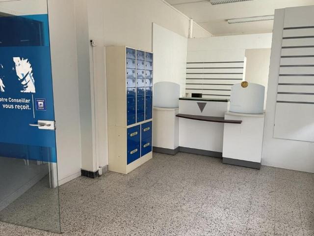 Location Appartement Rue de la Tour, Replonges