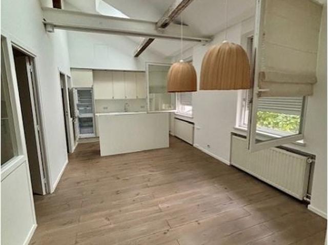Location Appartement Rue de la Tour, Strasbourg