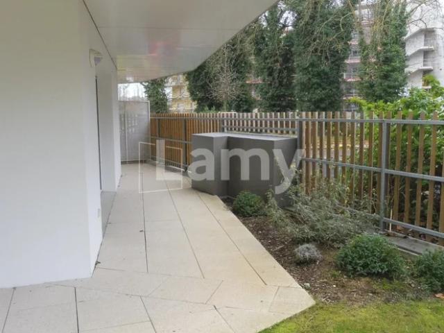 Location Appartement Rue de la Taurellerie, Rennes