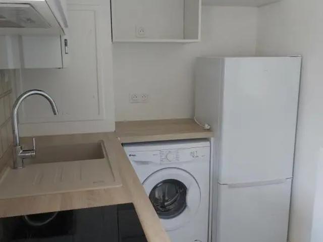 Location Appartement Rue de la Tannerie, Dax