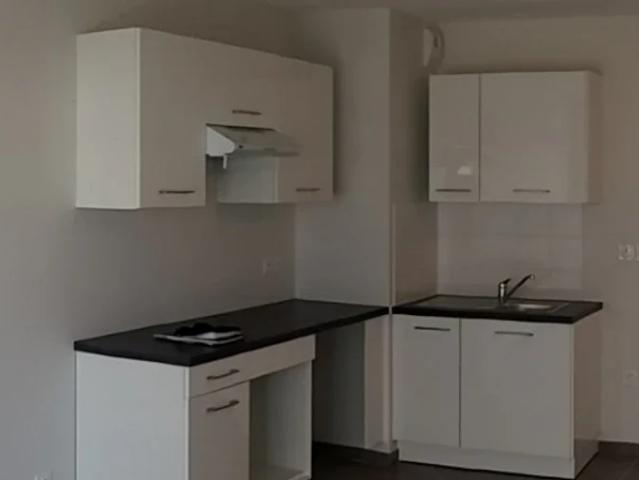Location Appartement Rue de la Tase, Vaulx en Velin