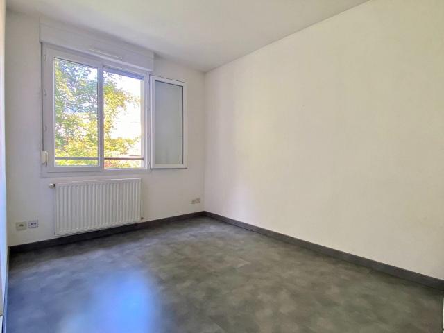 Location Appartement Rue de la Trinité, Mutzig