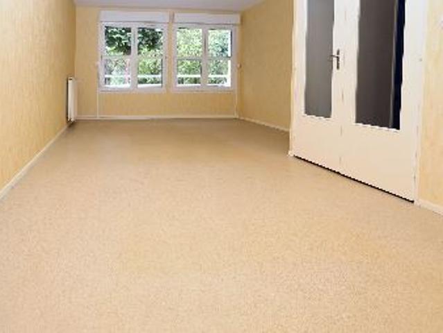 Location Appartement Rue de la Triperie, Issoudun