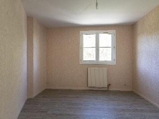 Location Appartement Rue de la Triperie, Issoudun