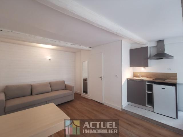 Location Appartement Rue de la Tuilerie, Montpellier