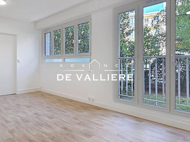 Location Appartement Rue de la Vallée Hudrée, Rueil Malmaison