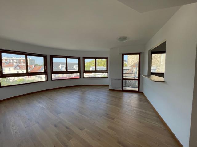 Location Appartement Rue de la Varenne, Saint Maur des Fossés