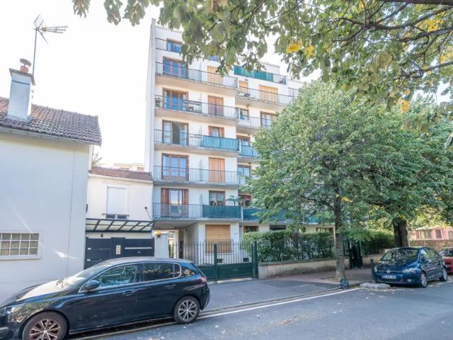 Location Appartement Rue de la Varenne, Saint Maur des Fossés