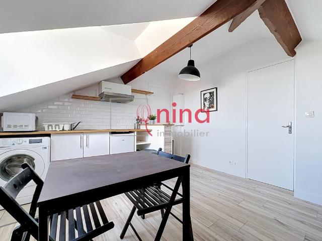 Location Appartement Rue de la Varenne, Saint Maur des Fossés
