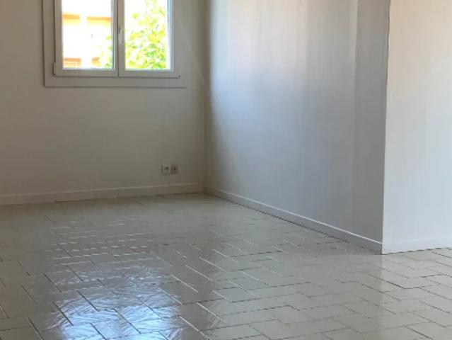 Location Appartement Rue de la Verdière, Aix en Provence