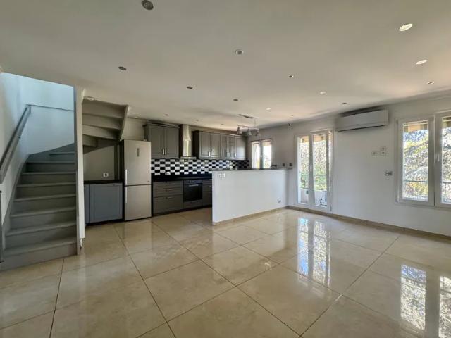 Location Appartement Rue de la Victoire, Champigny sur Marne