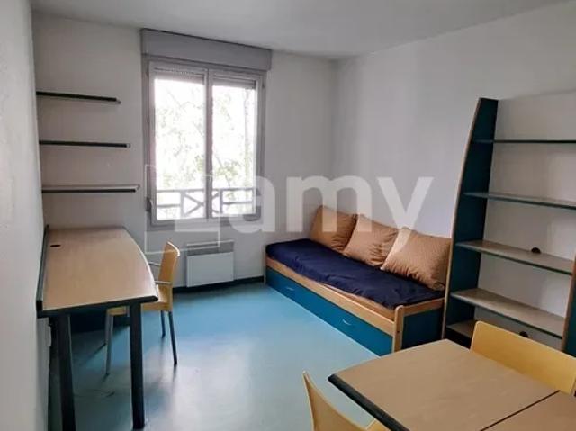 Location Appartement Rue de la Victoire, Lyon