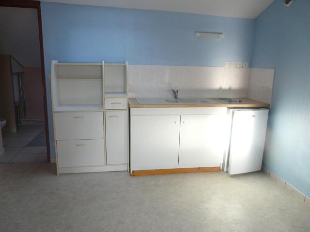 Location Appartement Rue de la Victoire, Pagny sur Moselle