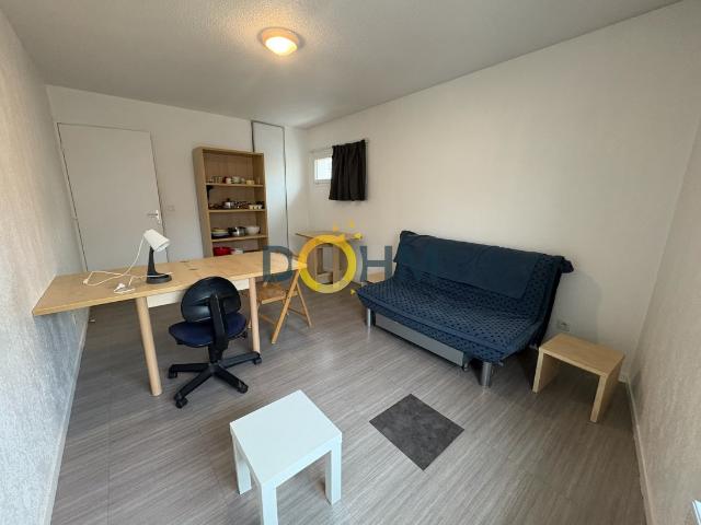 Location Appartement Rue de la Vierge, Saint Étienne