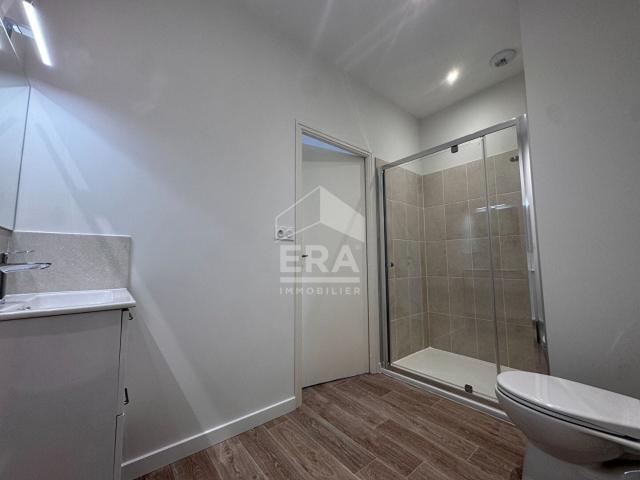 Location Appartement Rue de la Vincenderie, Buxerolles