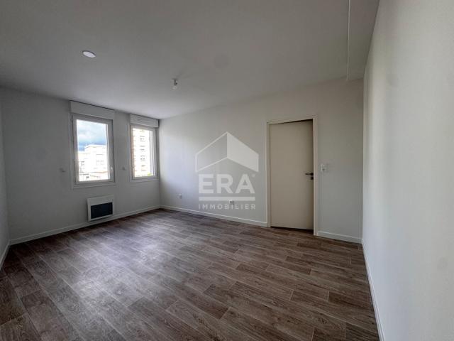 Location Appartement Rue de la Vincenderie, Buxerolles