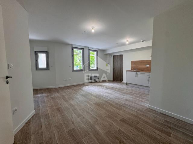 Location Appartement Rue de la Vincenderie, Buxerolles