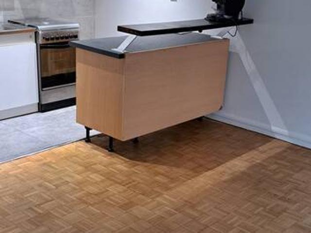 Location Appartement Rue de l'Abattoir, Firminy